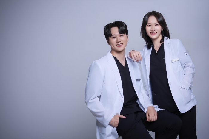 강남 어깨필러 상담