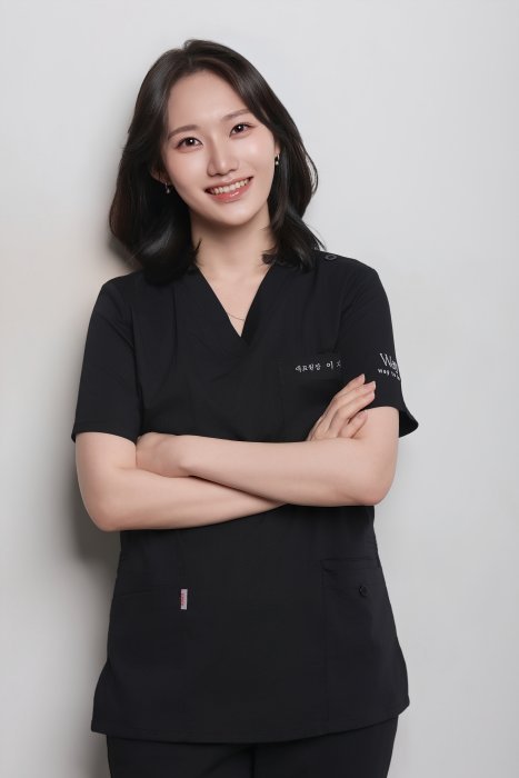 강남 토닝 잘하는 피부과