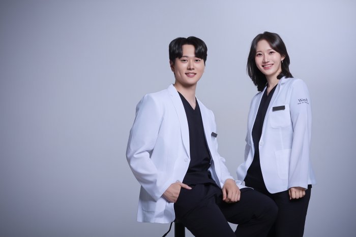 강남 리프팅 병원 추천